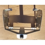 Панель, Торпедо, Консоль